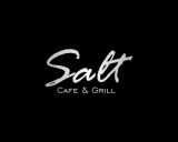 /public/logoimage/1377215038Salt Cafe _ Grill.png